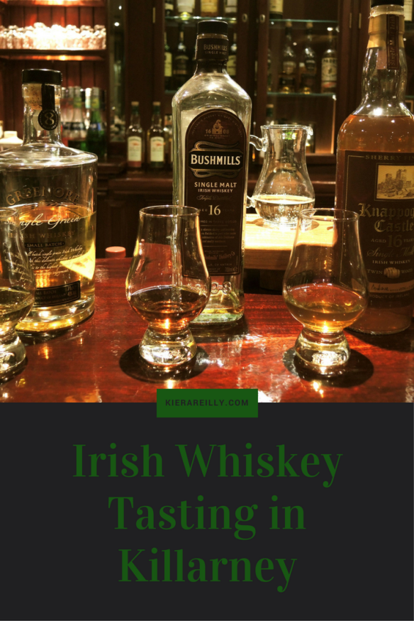 https://kierareilly.com/2017/03/16/irish-whiskey-tasting-in-killarney/